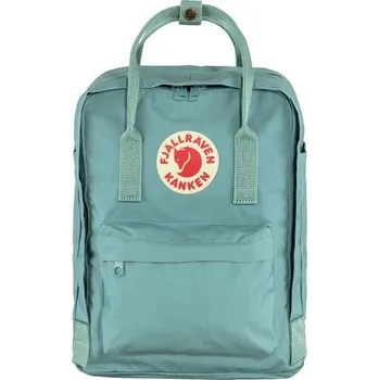 turistický batoh Fjällräven Kånken Laptop 13"