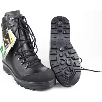 Těžké boty AČR Boty polní Prabos ECWCS vzor 2010 Velikost: 40,5 (260)