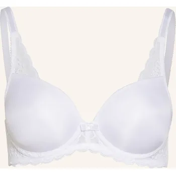 Podprsenka Triumph Dámská Vyztužená Podprsenka Amourette Spotlight,...