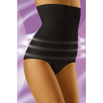 Dámské spodní prádlo Kalhotky model 30639 Wolbar s