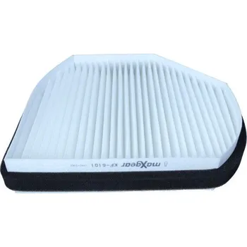 Ventilátor topení a klimatizace Filtr, vzduch v interiéru MAXGEAR 26-0014