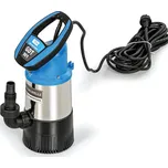 B2B Partner Ponorné čerpadlo GDT 901