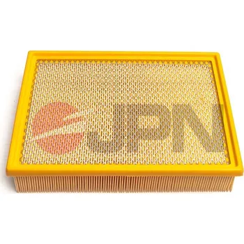 Vzduchový filtr Vzduchový filtr JPN 20F0017-JPN