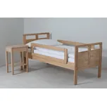 Gazel Theo II. 90 Buk pečovatelské lůžko