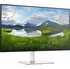 Monitor DELL S2725DS