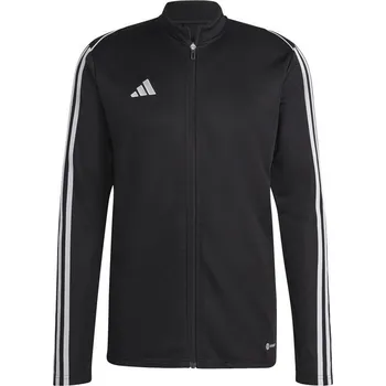 Pánská mikina Pánské tréninkové tričko Tiro 23 League M HS7231 - Adidas XS