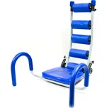 MASTER Rocket MAS4A003