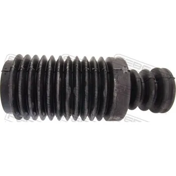 Ochranné víko/prachovka, tlumič FEBEST NSHB-N16F