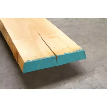 Buk 50 mm Bukové dřevo 50 x 100 mm