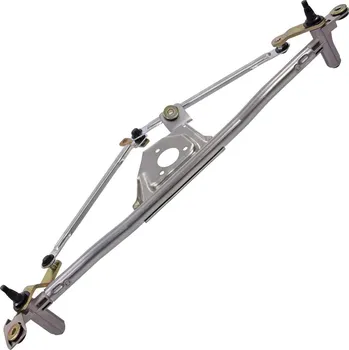 Motorek stěrače a odstřikovače Mechanismus předních stěračů VOLKSWAGEN LUPO (6X1/E1) |998-2002| TAIWAN | 5903107042902