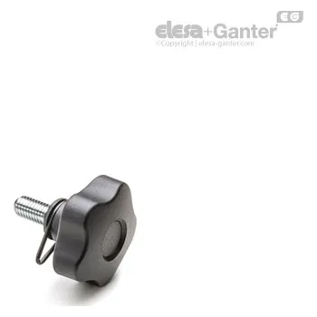 Zahradní technika Ruční kolečka Utahovací kolečka VCT-p-RC