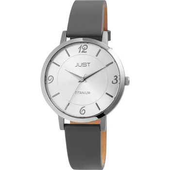 Hodinky Hodinky Just 4049096906212
