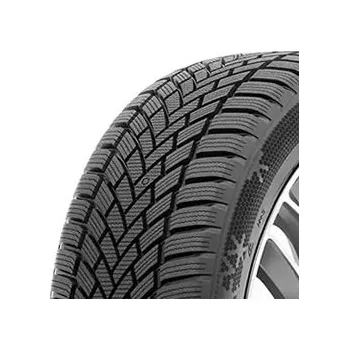 Zimní osobní pneu RADAR 195/65 R 15 DIMAX WINTER 95H XL RACSTH0093