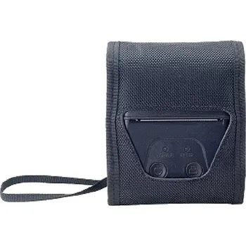 brašna na kolo Brašna pro BM-i02