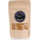 The Pelikans Ras el Hanout 40 g