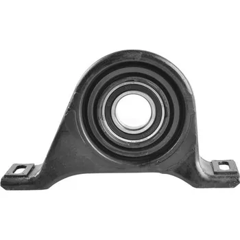 Hřídel nápravy Uložení, kloubový hřídel TEDGUM TED54399