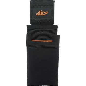 Pracovní nůž SLICE Pouzdro na nářadí