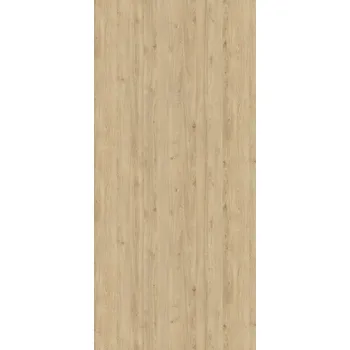 Kuchyňská pracovní deska Laminát H3131 ST12 Dub Davos přírodní 2800/1310/0,8 (Laminát H3131 ST12 Dub Davos přírodní 2800/1310/0,8)