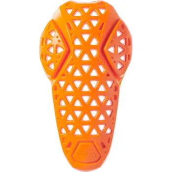 Motocyklový chránič D3O Chrániče loktů Air Set Level 2