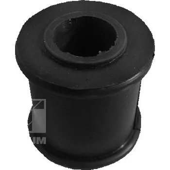 Stabilizátor nápravy Držák, Příčný stabilizátor TEDGUM 00131620