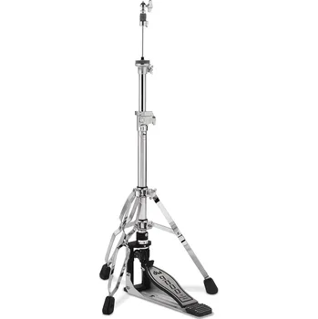 hi-hat stojan DW 9000