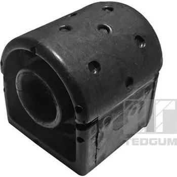 Uložení, řídicí mechanismus TEDGUM 00461534