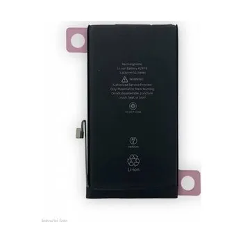 Baterie pro mobilní telefon Baterie iPhone 12, 12 PRO 2815 mAh Polymer BOX