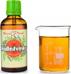 Bylinné kapky s.r.o. Nadledvinky 50 ml