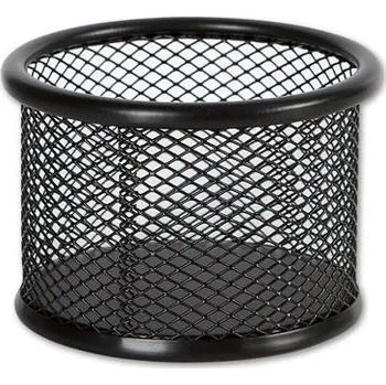 CONCORDE drátěný, černý