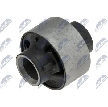 Uložení, řídicí mechanismus NTY ZTP-TY-084E