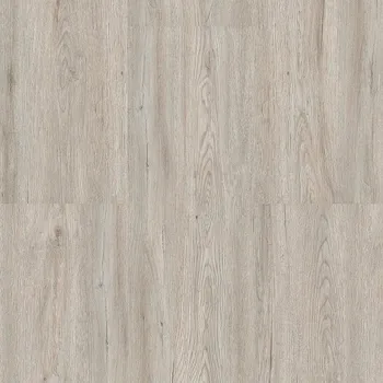 vinylová podlaha Aquafix Click 9506 Dub bílý polární