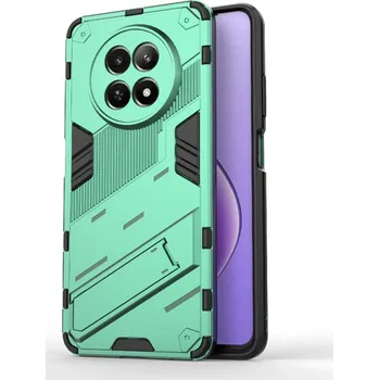 Pouzdro na tablet VSECHNONAMOBIL 79411 BIB Ochranný obal se stojanem pro Realme 125G zelený