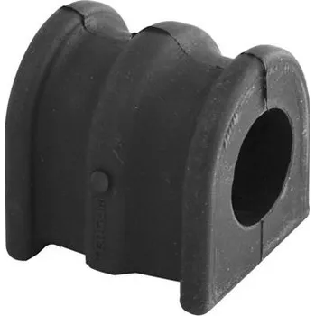 Stabilizátor nápravy Držák, Příčný stabilizátor TEDGUM TED16287