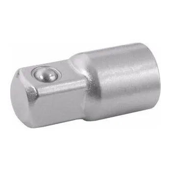 Bit PROTECO redukce 1/4" - 3/8" 43.140-31