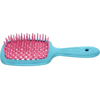 Jäneke Small Superbrush TSE-RSA 86SP234 AR