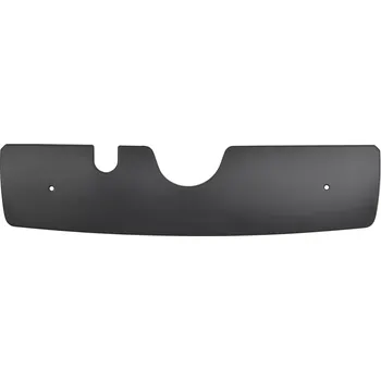 Zimní clona Zimní clona Škoda Fabia I 2000-2007 | Rider