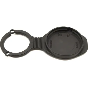 Kryt COBS HOLDER COVER