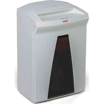 Skartovačka Skartovačka HSM SECURIO B24 4,5x30 mm