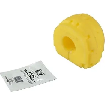 Stabilizátor nápravy Držák, Příčný stabilizátor TEDGUM TED13191