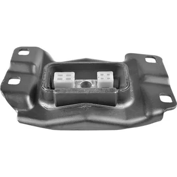 Motor automobilu Zavěšení motoru TEDGUM TED85942