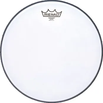 Blána REMO 14" Emperor Coated
