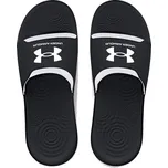 Under Armour M Ignite Select 3027219-001