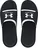 Under Armour M Ignite Select 3027219-001, 44