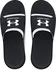 Pánské pantofle Under Armour M Ignite Select 3027219-001