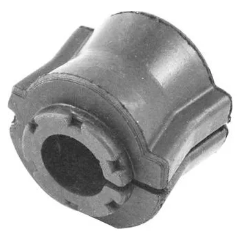 Stabilizátor nápravy Držák, Příčný stabilizátor TEDGUM TED14900