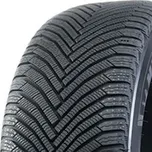MICHELIN 225/50 R 19 ALPIN 7 100H XL 192698
