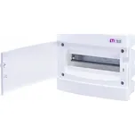 ETI ECM12 PO 001101015