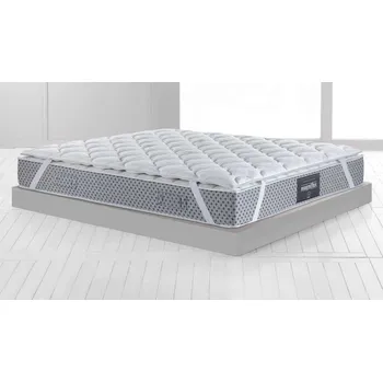 Matrace Vrchní matrace TOPPER-MAGNIPROTECT Rozměr 90x200