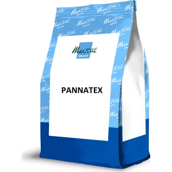 Pannatex 1 kg ztužovač - Master Martini