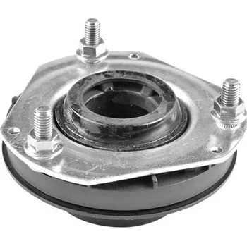 Ložisko pružné vzpěry TEDGUM TED73820